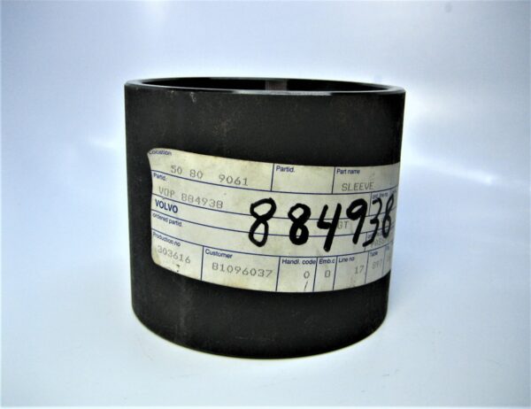 volvo-penta-884938-tool_eh_5172022-2-