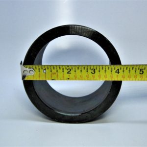 volvo-penta-884938-tool_eh_5172022-3-