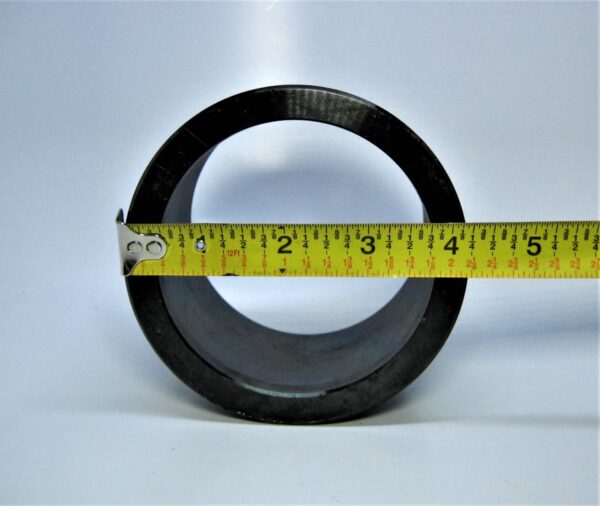 volvo-penta-884938-tool_eh_5172022-3-