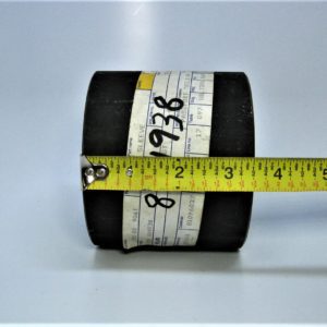 volvo-penta-884938-tool_eh_5172022-4-