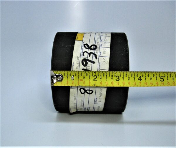 volvo-penta-884938-tool_eh_5172022-4-