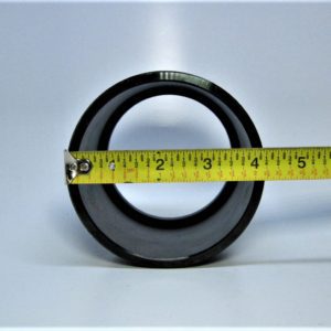 volvo-penta-884938-tool_eh_5172022-5-