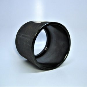 volvo-penta-884938-tool_eh_5172022-6-