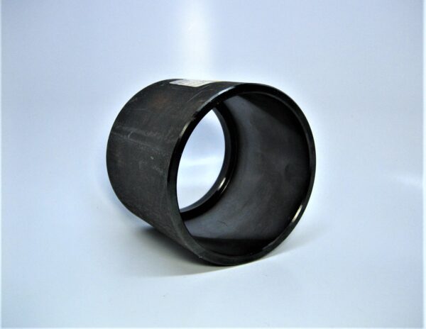 volvo-penta-884938-tool_eh_5172022-6-