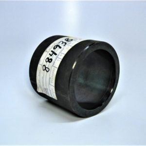 volvo-penta-884938-tool_eh_5172022-7-