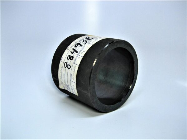 volvo-penta-884938-tool_eh_5172022-7-