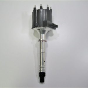 ac-delco-1104060-gm-v8-inboard-oem-ignition-distributor-assembly-newfree-ship-_md_-3-17-21-wpoifjwoifjwpoifjwiopfjwpofijfoipw-1-