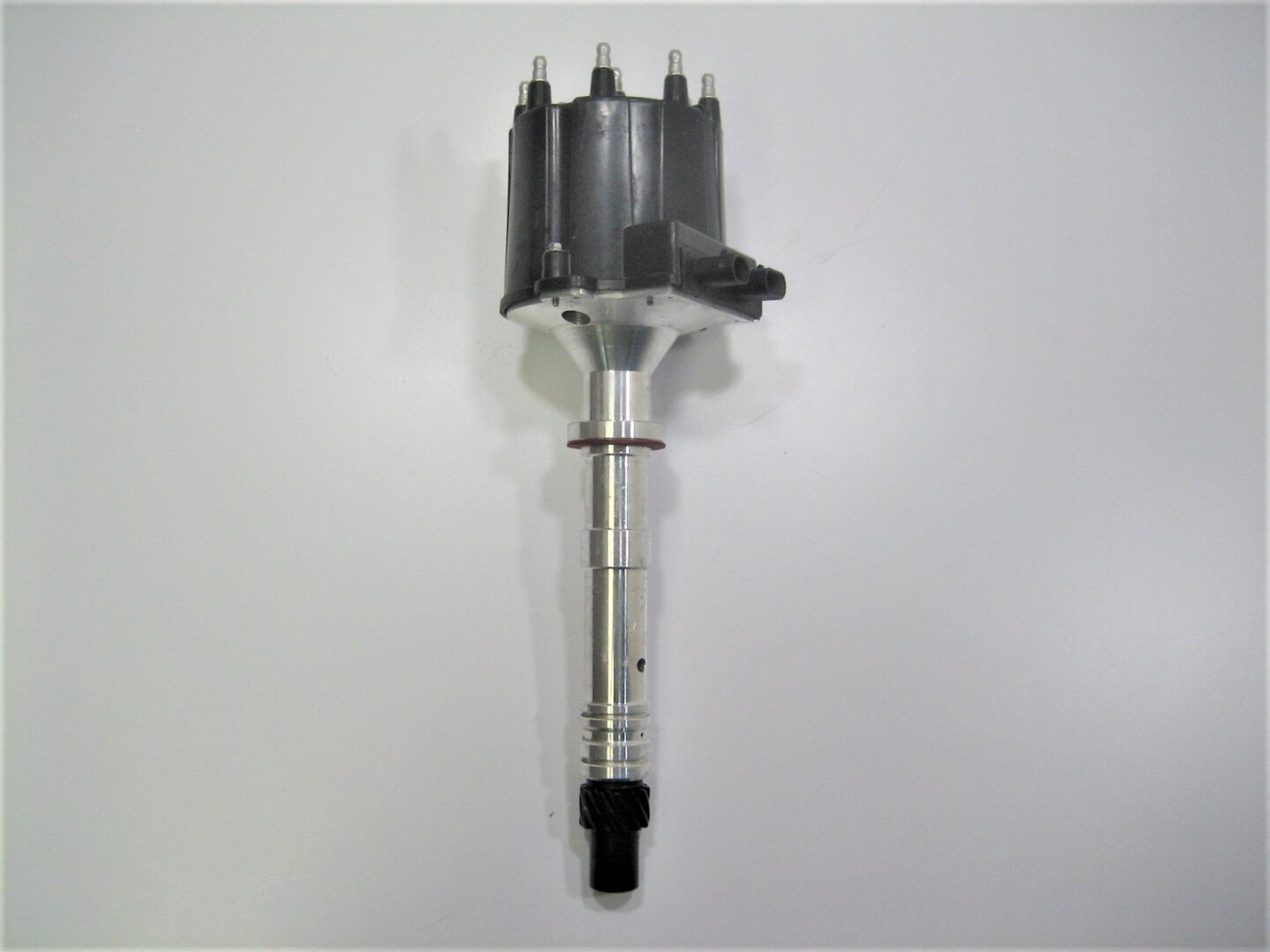 ac-delco-1104060-gm-v8-inboard-oem-ignition-distributor-assembly-newfree-ship-_md_-3-17-21-wpoifjwoifjwpoifjwiopfjwpofijfoipw-1-