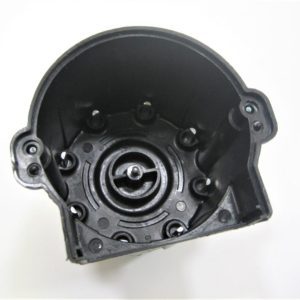 ac-delco-1104060-gm-v8-inboard-oem-ignition-distributor-assembly-newfree-ship-_md_-3-17-21-wpoifjwoifjwpoifjwiopfjwpofijfoipw-10-