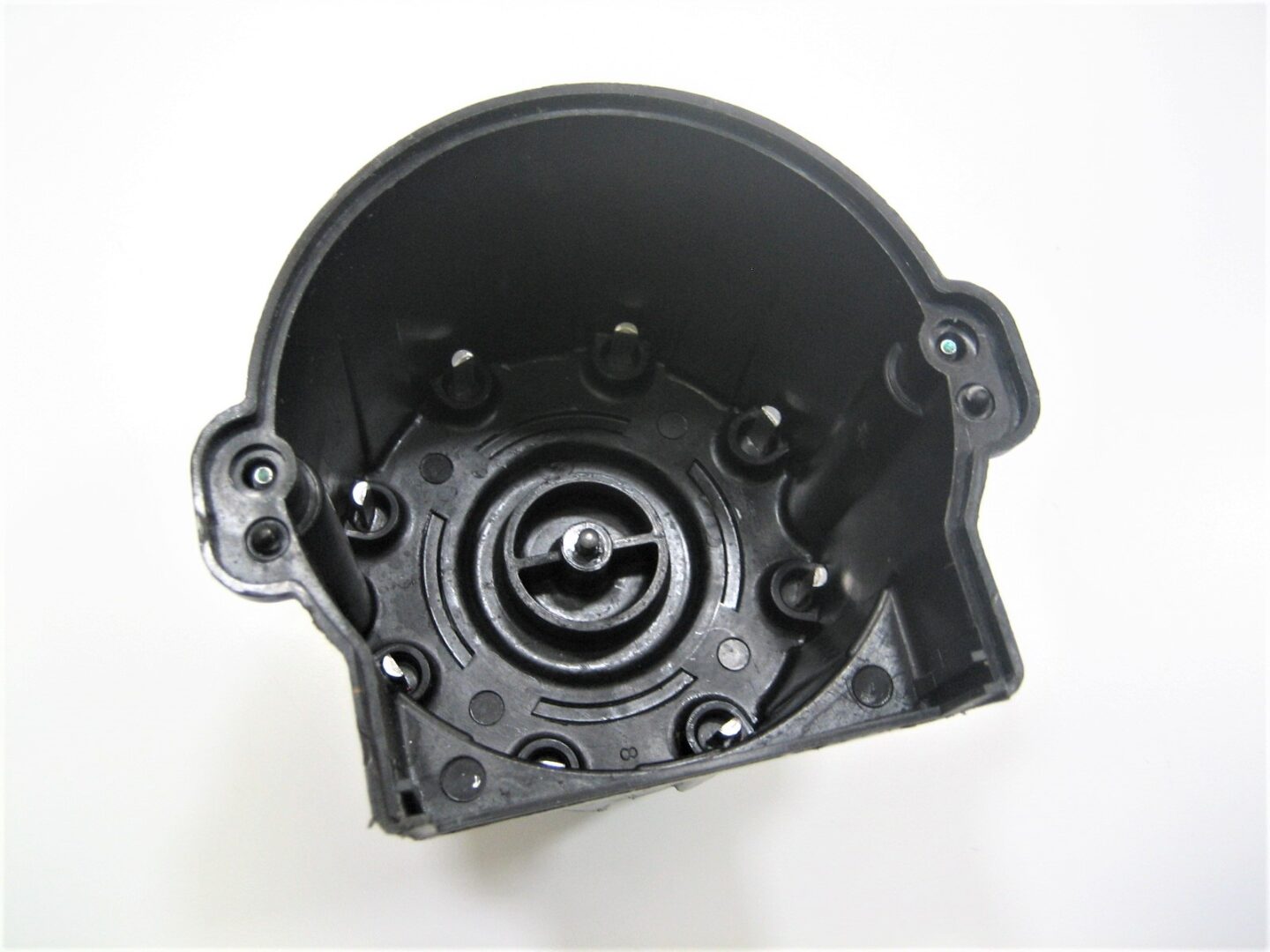 ac-delco-1104060-gm-v8-inboard-oem-ignition-distributor-assembly-newfree-ship-_md_-3-17-21-wpoifjwoifjwpoifjwiopfjwpofijfoipw-10-