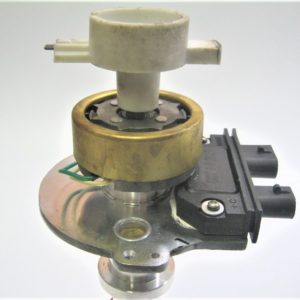 ac-delco-1104060-gm-v8-inboard-oem-ignition-distributor-assembly-newfree-ship-_md_-3-17-21-wpoifjwoifjwpoifjwiopfjwpofijfoipw-11-
