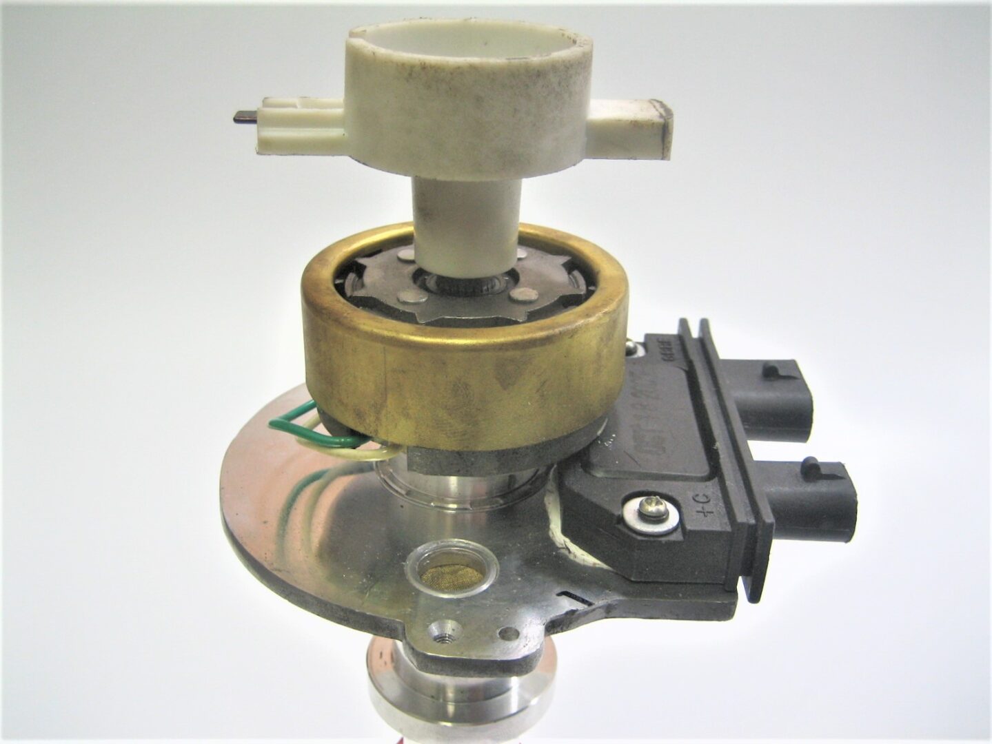 ac-delco-1104060-gm-v8-inboard-oem-ignition-distributor-assembly-newfree-ship-_md_-3-17-21-wpoifjwoifjwpoifjwiopfjwpofijfoipw-11-