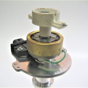 ac-delco-1104060-gm-v8-inboard-oem-ignition-distributor-assembly-newfree-ship-_md_-3-17-21-wpoifjwoifjwpoifjwiopfjwpofijfoipw-12-