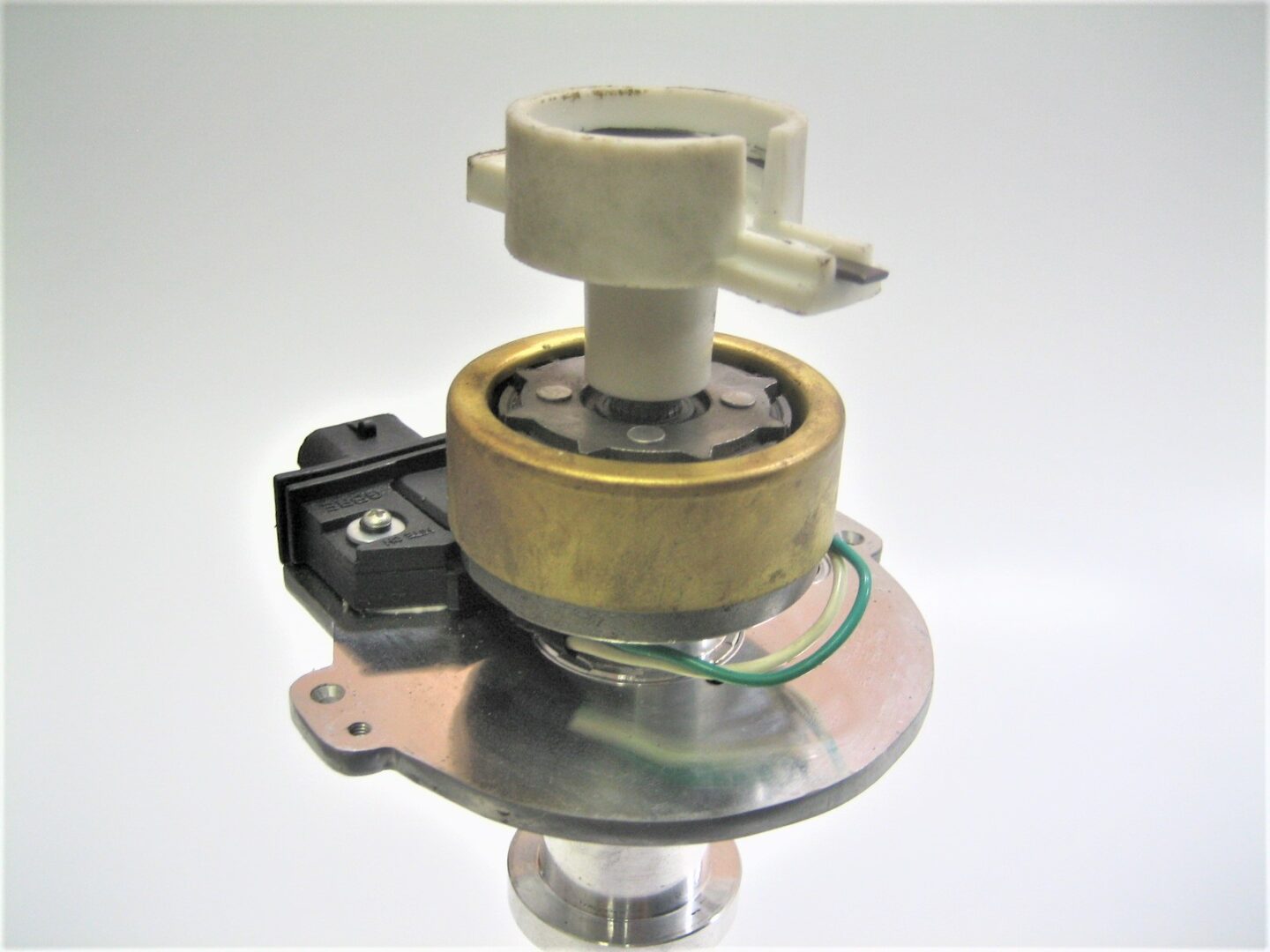 ac-delco-1104060-gm-v8-inboard-oem-ignition-distributor-assembly-newfree-ship-_md_-3-17-21-wpoifjwoifjwpoifjwiopfjwpofijfoipw-12-