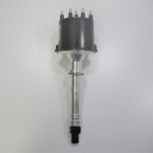 ac-delco-1104060-gm-v8-inboard-oem-ignition-distributor-assembly-newfree-ship-_md_-3-17-21-wpoifjwoifjwpoifjwiopfjwpofijfoipw-2-