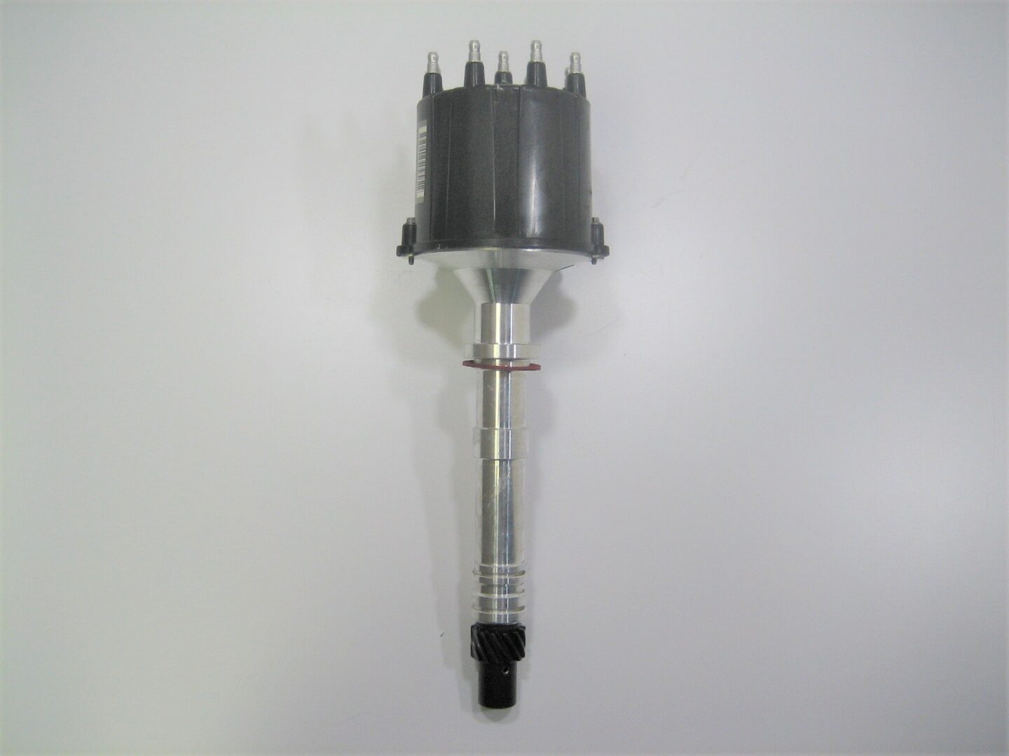 ac-delco-1104060-gm-v8-inboard-oem-ignition-distributor-assembly-newfree-ship-_md_-3-17-21-wpoifjwoifjwpoifjwiopfjwpofijfoipw-2-
