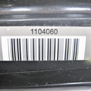 ac-delco-1104060-gm-v8-inboard-oem-ignition-distributor-assembly-newfree-ship-_md_-3-17-21-wpoifjwoifjwpoifjwiopfjwpofijfoipw-3-