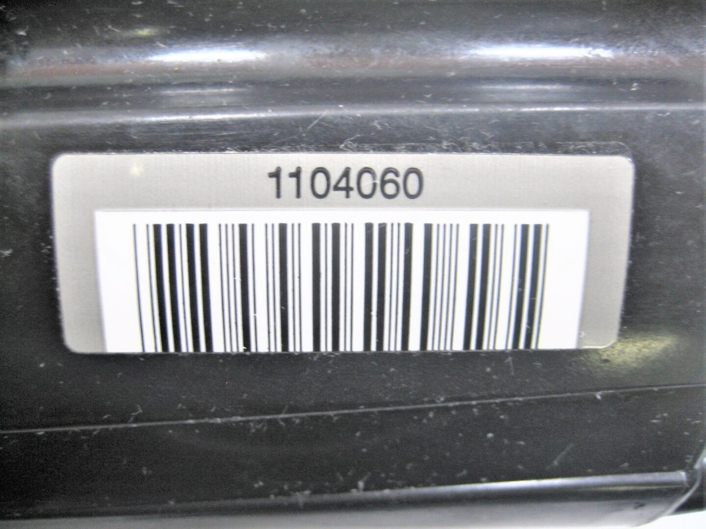 ac-delco-1104060-gm-v8-inboard-oem-ignition-distributor-assembly-newfree-ship-_md_-3-17-21-wpoifjwoifjwpoifjwiopfjwpofijfoipw-3-