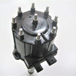 ac-delco-1104060-gm-v8-inboard-oem-ignition-distributor-assembly-newfree-ship-_md_-3-17-21-wpoifjwoifjwpoifjwiopfjwpofijfoipw-4-