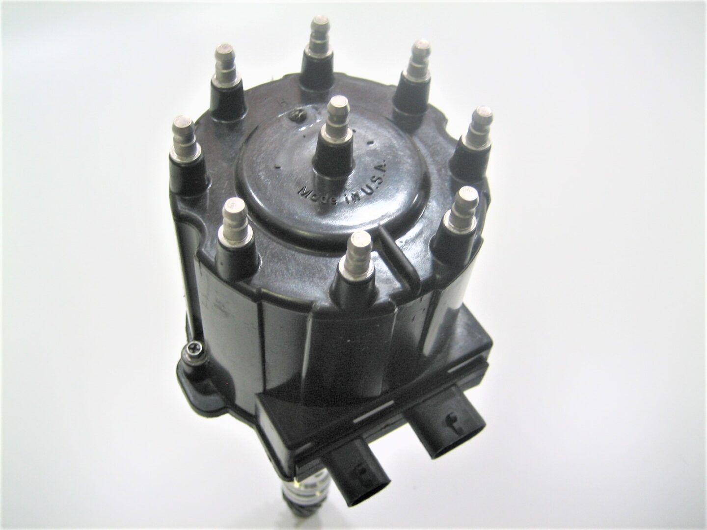 ac-delco-1104060-gm-v8-inboard-oem-ignition-distributor-assembly-newfree-ship-_md_-3-17-21-wpoifjwoifjwpoifjwiopfjwpofijfoipw-4-