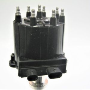 ac-delco-1104060-gm-v8-inboard-oem-ignition-distributor-assembly-newfree-ship-_md_-3-17-21-wpoifjwoifjwpoifjwiopfjwpofijfoipw-5-