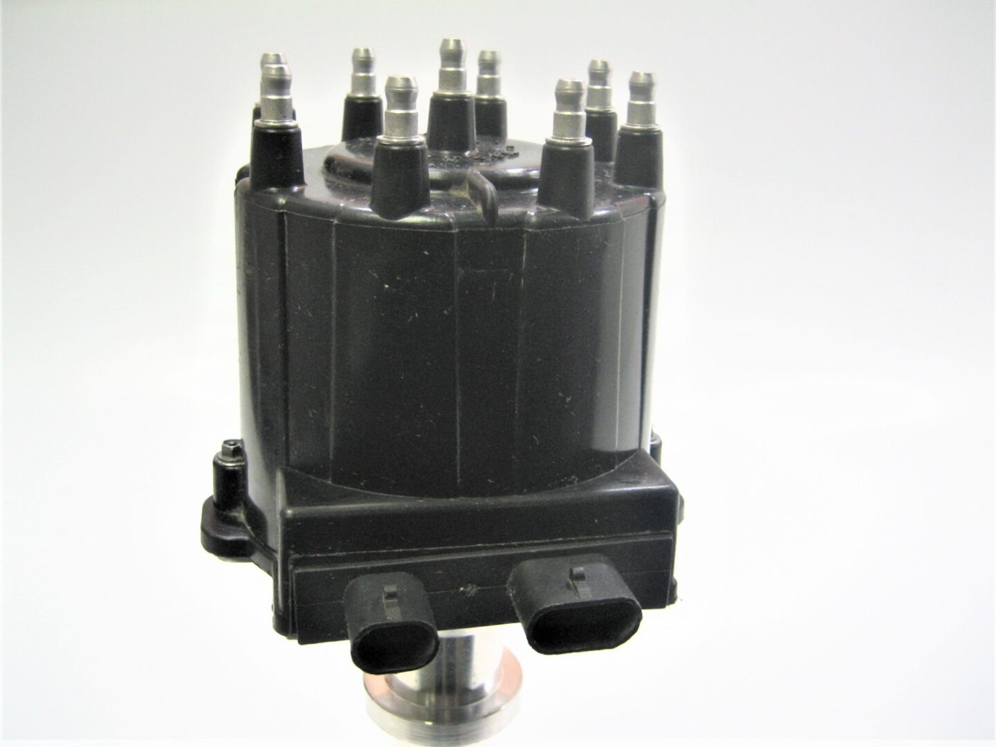 ac-delco-1104060-gm-v8-inboard-oem-ignition-distributor-assembly-newfree-ship-_md_-3-17-21-wpoifjwoifjwpoifjwiopfjwpofijfoipw-5-