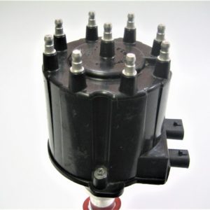 ac-delco-1104060-gm-v8-inboard-oem-ignition-distributor-assembly-newfree-ship-_md_-3-17-21-wpoifjwoifjwpoifjwiopfjwpofijfoipw-6-