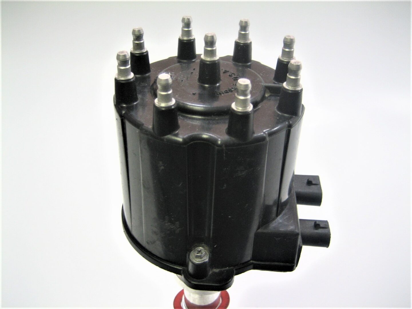 ac-delco-1104060-gm-v8-inboard-oem-ignition-distributor-assembly-newfree-ship-_md_-3-17-21-wpoifjwoifjwpoifjwiopfjwpofijfoipw-6-