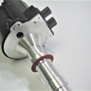 ac-delco-1104060-gm-v8-inboard-oem-ignition-distributor-assembly-newfree-ship-_md_-3-17-21-wpoifjwoifjwpoifjwiopfjwpofijfoipw-7-
