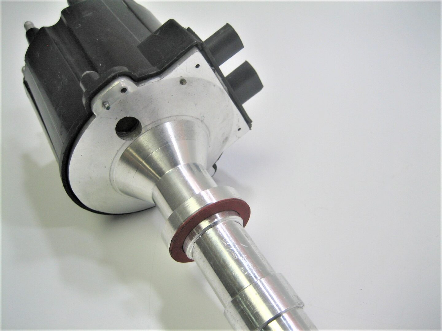 ac-delco-1104060-gm-v8-inboard-oem-ignition-distributor-assembly-newfree-ship-_md_-3-17-21-wpoifjwoifjwpoifjwiopfjwpofijfoipw-7-