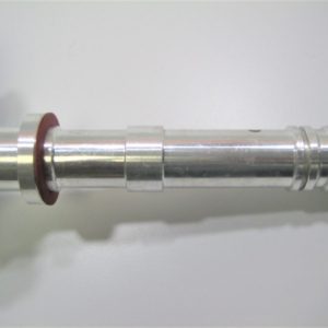 ac-delco-1104060-gm-v8-inboard-oem-ignition-distributor-assembly-newfree-ship-_md_-3-17-21-wpoifjwoifjwpoifjwiopfjwpofijfoipw-8-