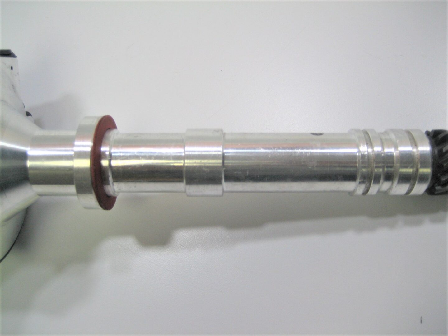 ac-delco-1104060-gm-v8-inboard-oem-ignition-distributor-assembly-newfree-ship-_md_-3-17-21-wpoifjwoifjwpoifjwiopfjwpofijfoipw-8-