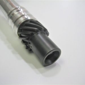 ac-delco-1104060-gm-v8-inboard-oem-ignition-distributor-assembly-newfree-ship-_md_-3-17-21-wpoifjwoifjwpoifjwiopfjwpofijfoipw-9-
