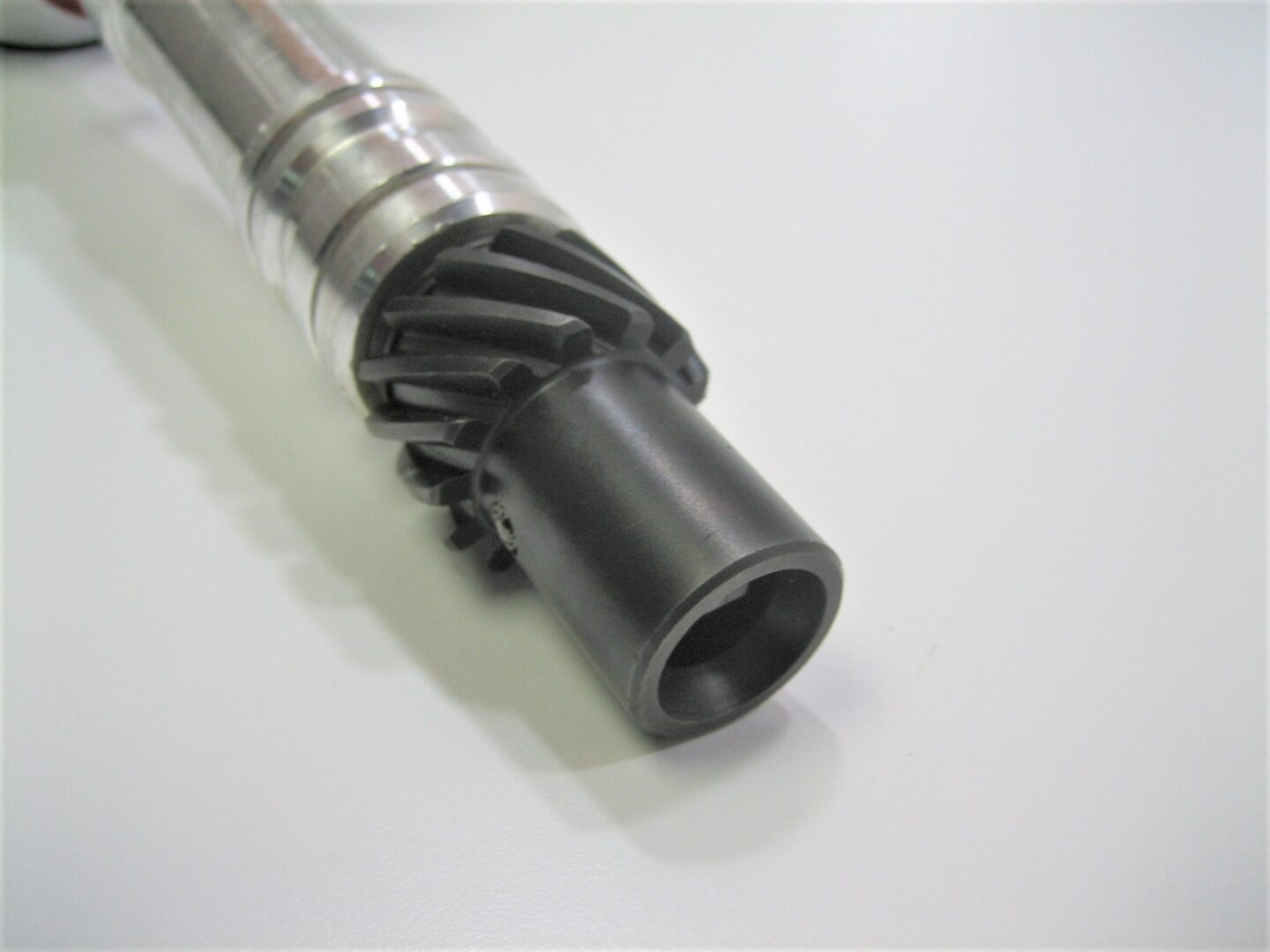 ac-delco-1104060-gm-v8-inboard-oem-ignition-distributor-assembly-newfree-ship-_md_-3-17-21-wpoifjwoifjwpoifjwiopfjwpofijfoipw-9-