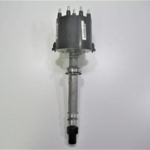 ac-delco-1104060-gm-v8-inboard-oem-ignition-distributor-assembly-newfree-ship-_md_-3-17-21-wqoiefjqpwoifjwiofjwopifjwpofij-1-
