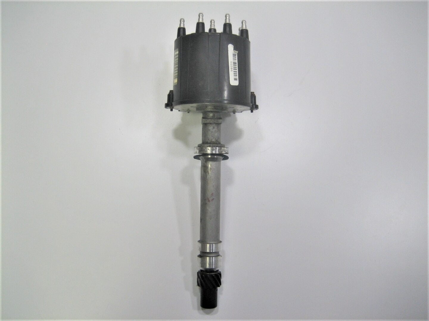 ac-delco-1104060-gm-v8-inboard-oem-ignition-distributor-assembly-newfree-ship-_md_-3-17-21-wqoiefjqpwoifjwiofjwopifjwpofij-1-