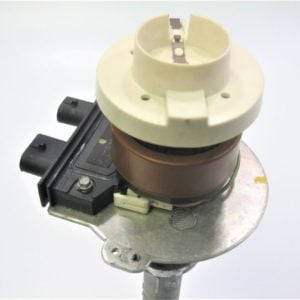 ac-delco-1104060-gm-v8-inboard-oem-ignition-distributor-assembly-newfree-ship-_md_-3-17-21-wqoiefjqpwoifjwiofjwopifjwpofij-10-