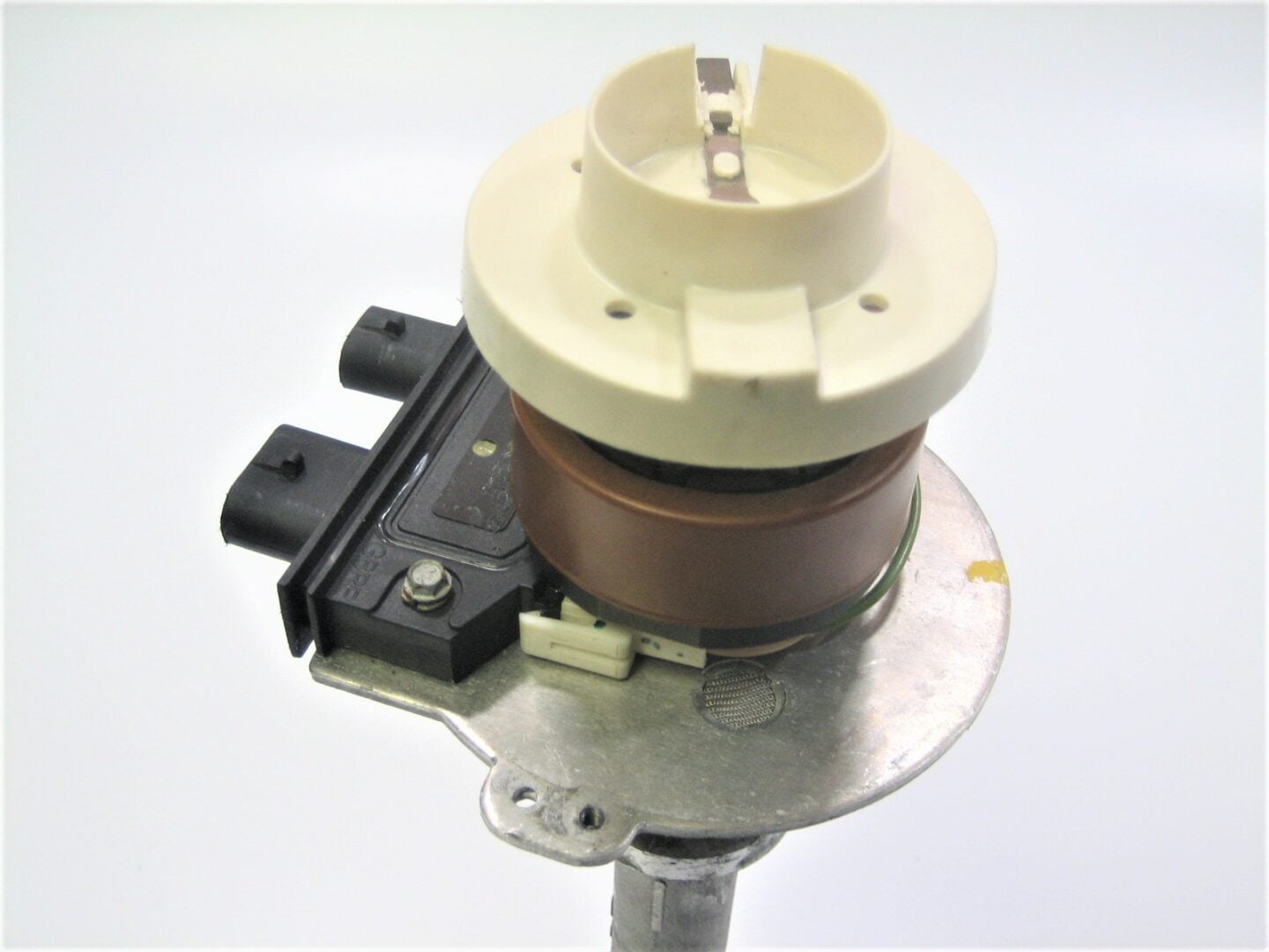 ac-delco-1104060-gm-v8-inboard-oem-ignition-distributor-assembly-newfree-ship-_md_-3-17-21-wqoiefjqpwoifjwiofjwopifjwpofij-10-