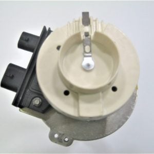 ac-delco-1104060-gm-v8-inboard-oem-ignition-distributor-assembly-newfree-ship-_md_-3-17-21-wqoiefjqpwoifjwiofjwopifjwpofij-11-