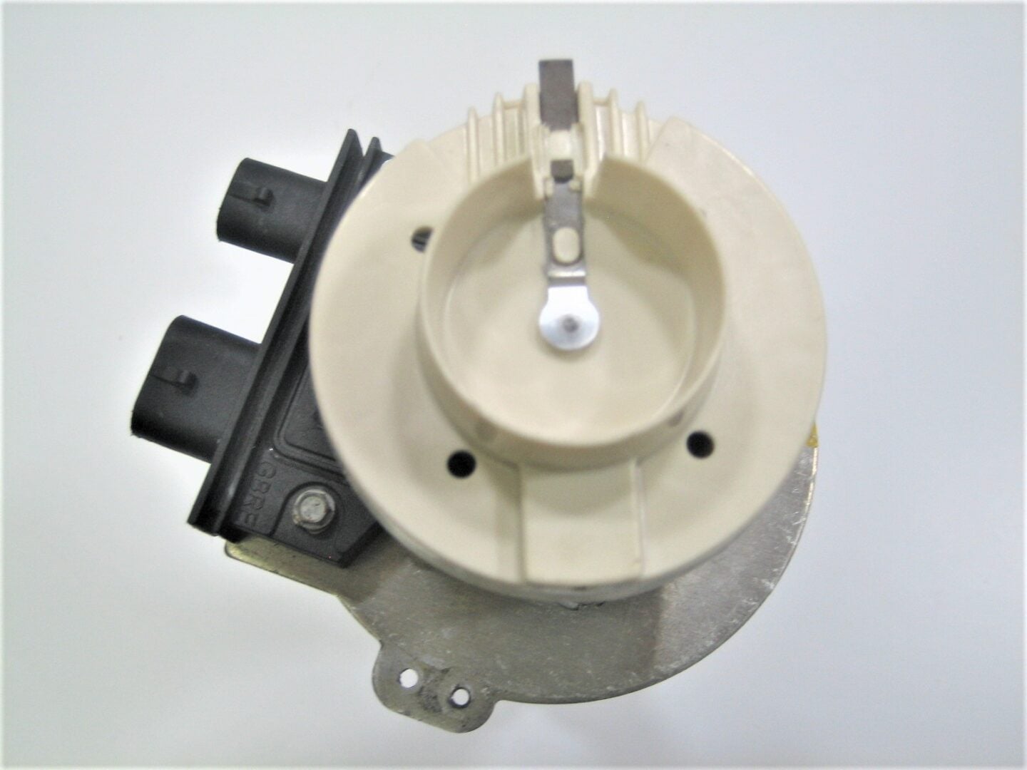 ac-delco-1104060-gm-v8-inboard-oem-ignition-distributor-assembly-newfree-ship-_md_-3-17-21-wqoiefjqpwoifjwiofjwopifjwpofij-11-