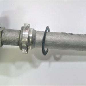 ac-delco-1104060-gm-v8-inboard-oem-ignition-distributor-assembly-newfree-ship-_md_-3-17-21-wqoiefjqpwoifjwiofjwopifjwpofij-12-