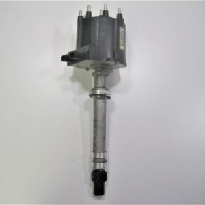 ac-delco-1104060-gm-v8-inboard-oem-ignition-distributor-assembly-newfree-ship-_md_-3-17-21-wqoiefjqpwoifjwiofjwopifjwpofij-2-