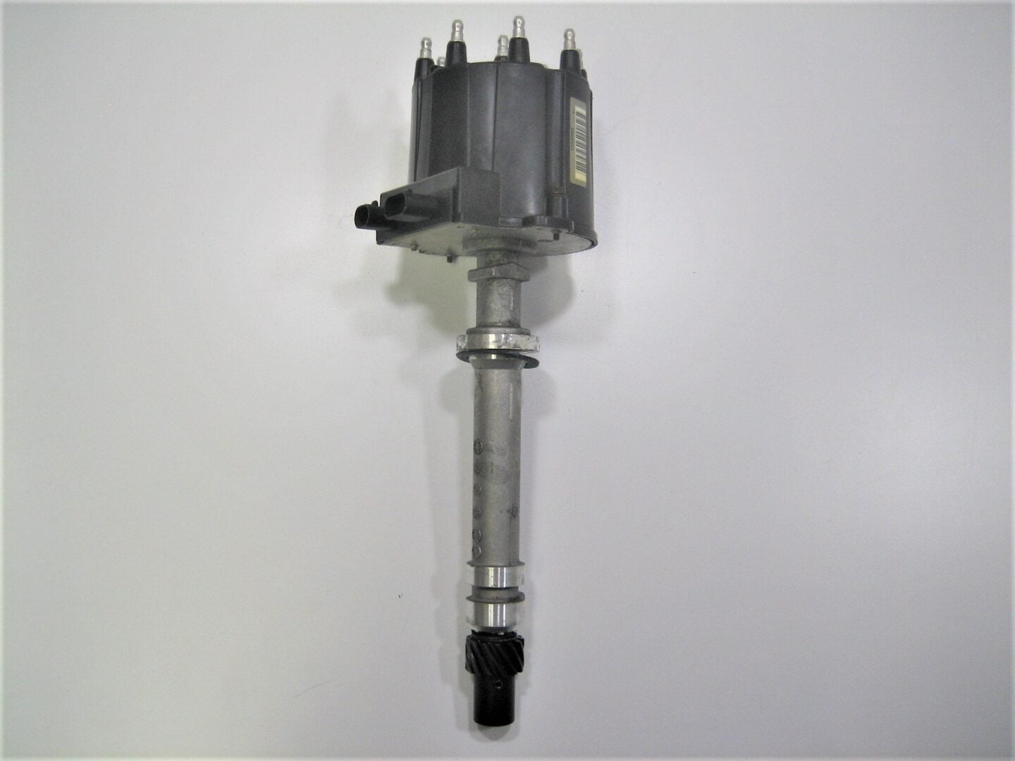ac-delco-1104060-gm-v8-inboard-oem-ignition-distributor-assembly-newfree-ship-_md_-3-17-21-wqoiefjqpwoifjwiofjwopifjwpofij-2-