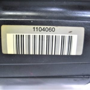 ac-delco-1104060-gm-v8-inboard-oem-ignition-distributor-assembly-newfree-ship-_md_-3-17-21-wqoiefjqpwoifjwiofjwopifjwpofij-3-