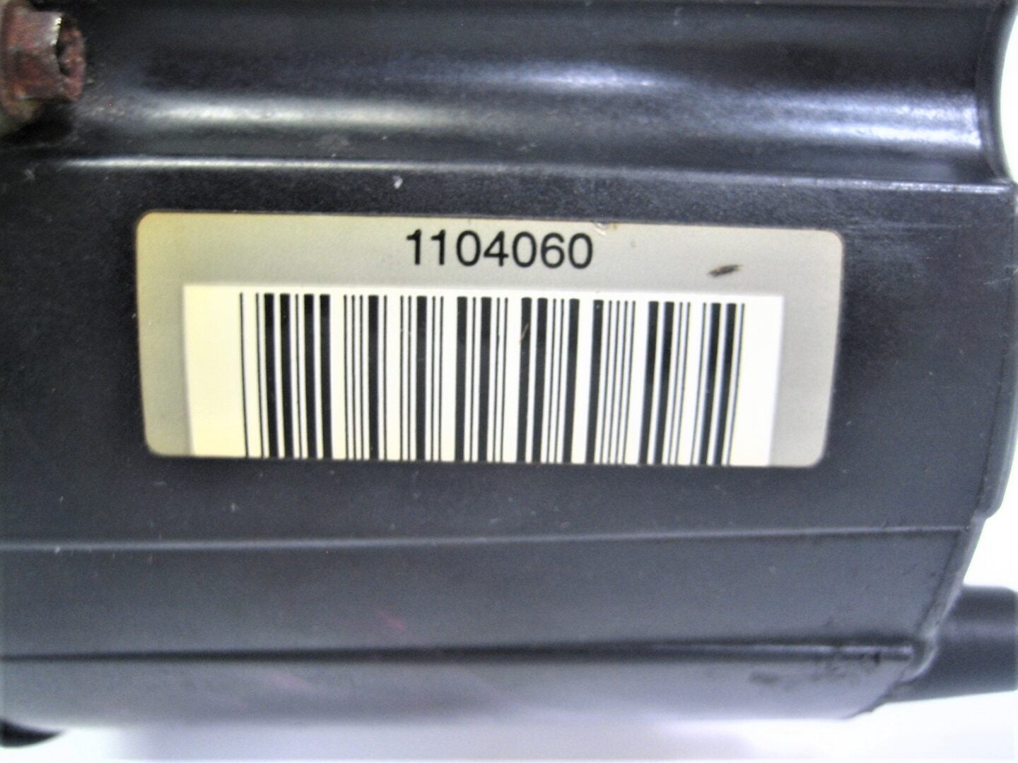 ac-delco-1104060-gm-v8-inboard-oem-ignition-distributor-assembly-newfree-ship-_md_-3-17-21-wqoiefjqpwoifjwiofjwopifjwpofij-3-