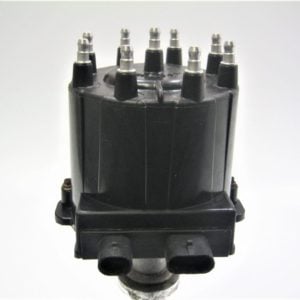 ac-delco-1104060-gm-v8-inboard-oem-ignition-distributor-assembly-newfree-ship-_md_-3-17-21-wqoiefjqpwoifjwiofjwopifjwpofij-4-