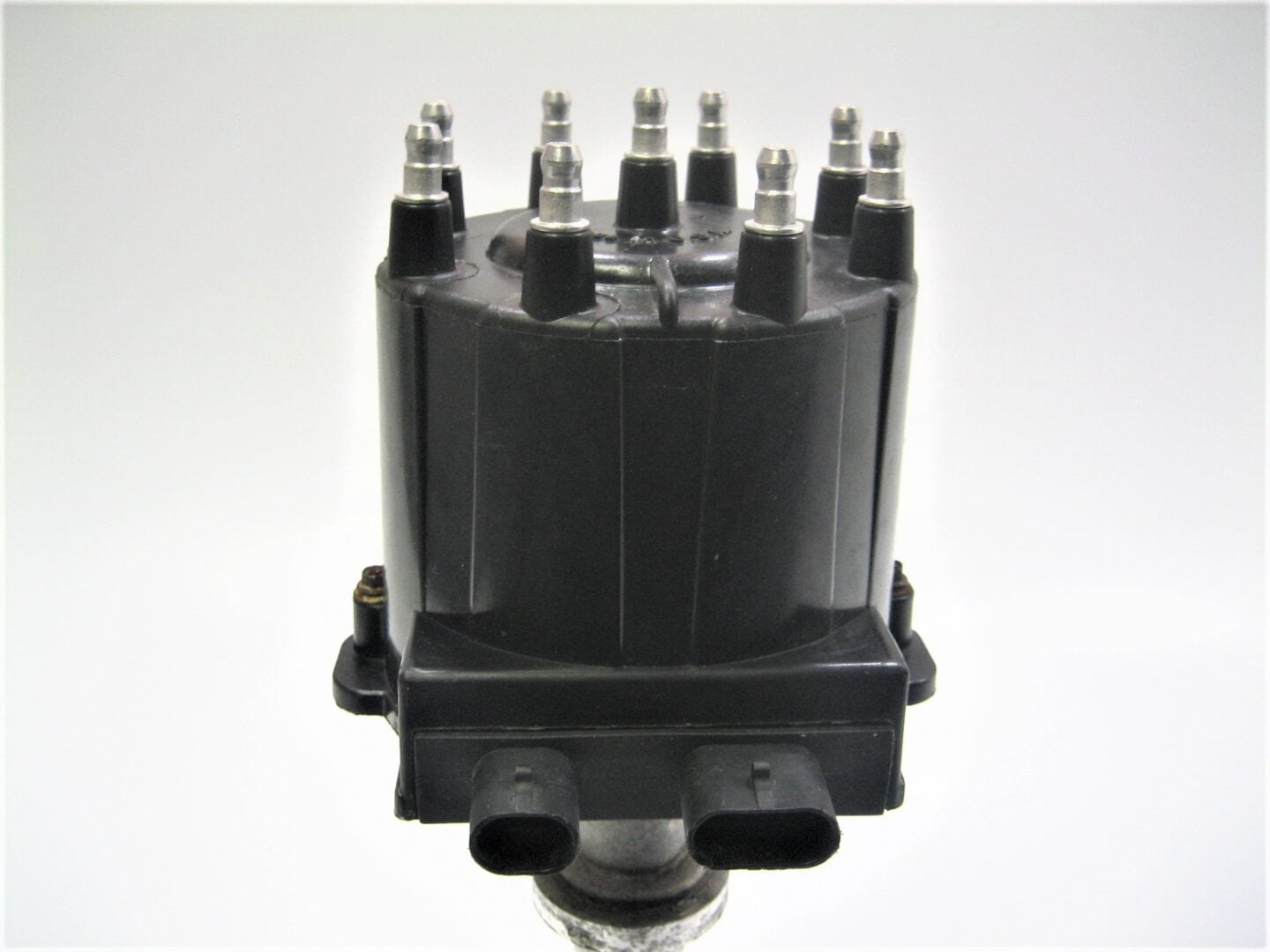 ac-delco-1104060-gm-v8-inboard-oem-ignition-distributor-assembly-newfree-ship-_md_-3-17-21-wqoiefjqpwoifjwiofjwopifjwpofij-4-