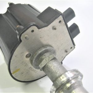 ac-delco-1104060-gm-v8-inboard-oem-ignition-distributor-assembly-newfree-ship-_md_-3-17-21-wqoiefjqpwoifjwiofjwopifjwpofij-5-
