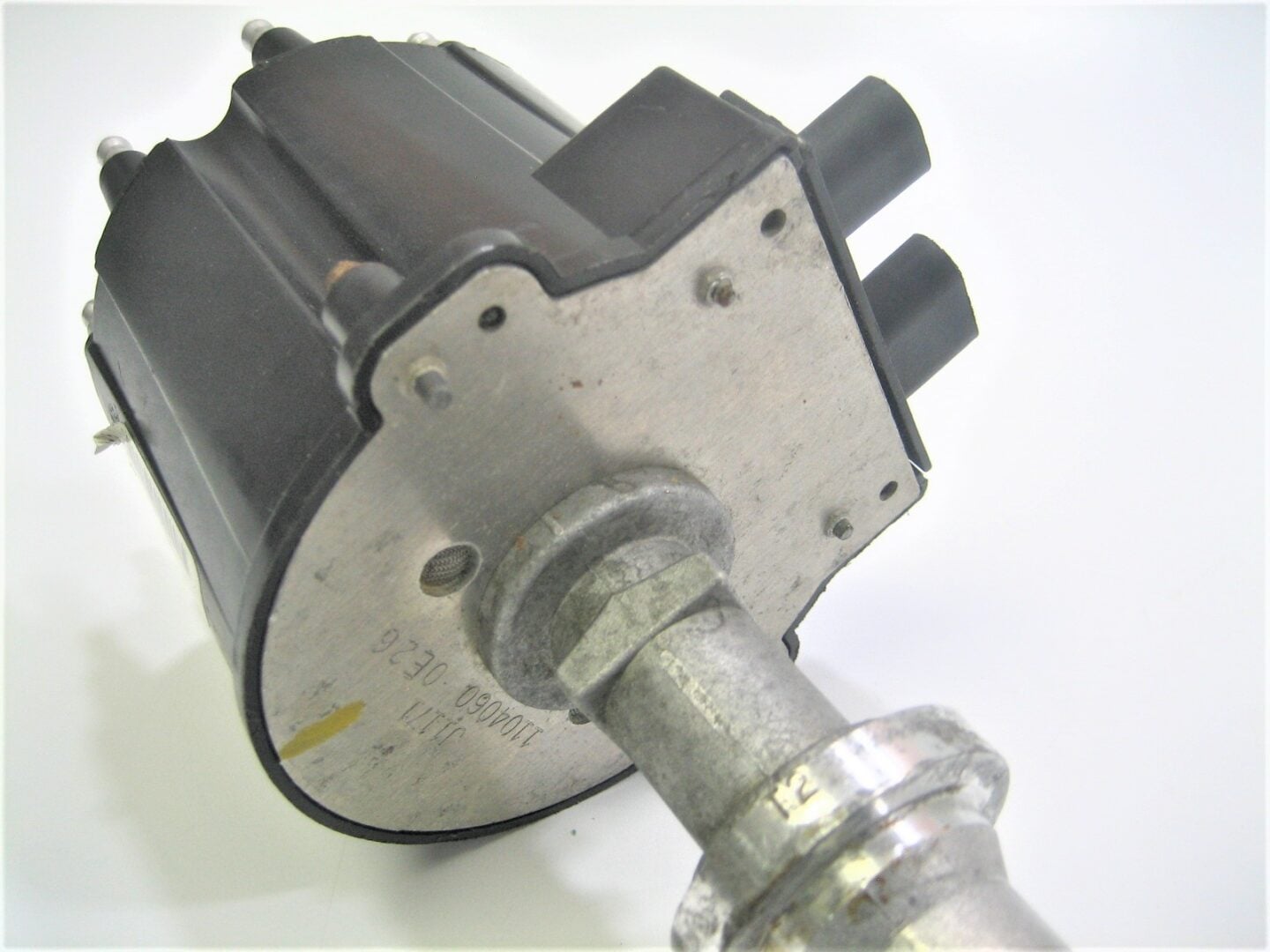 ac-delco-1104060-gm-v8-inboard-oem-ignition-distributor-assembly-newfree-ship-_md_-3-17-21-wqoiefjqpwoifjwiofjwopifjwpofij-5-