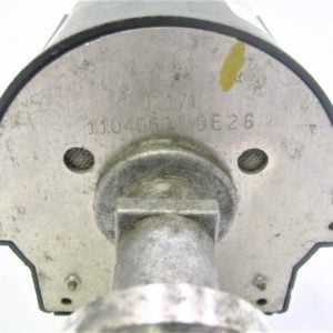 ac-delco-1104060-gm-v8-inboard-oem-ignition-distributor-assembly-newfree-ship-_md_-3-17-21-wqoiefjqpwoifjwiofjwopifjwpofij-6-